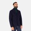 Jacke Lardini