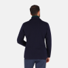 Jacke Lardini