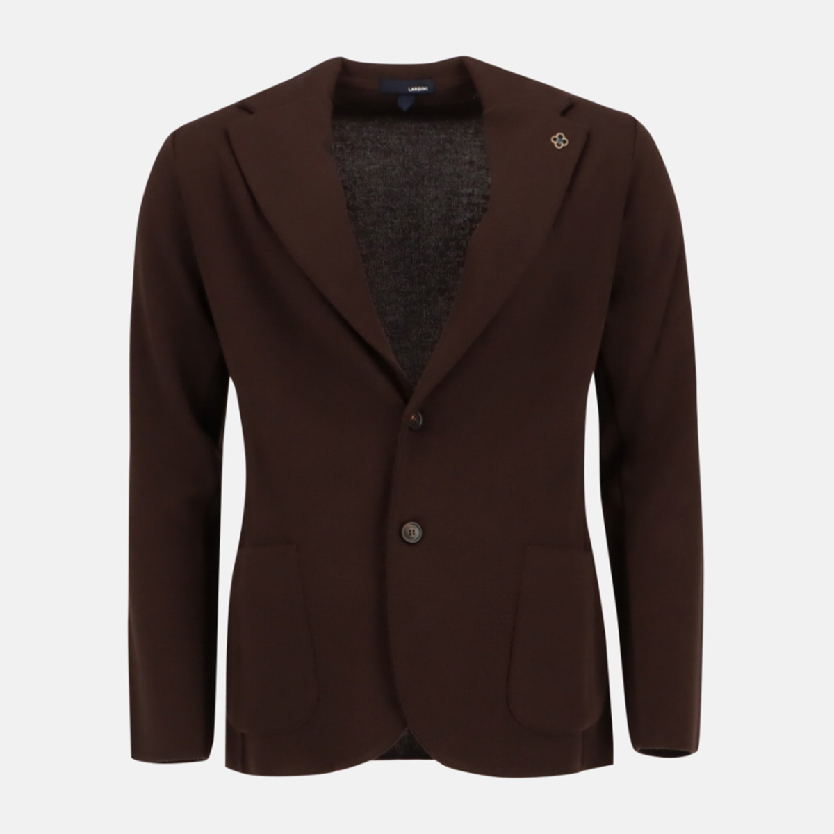 Veste Lardini
