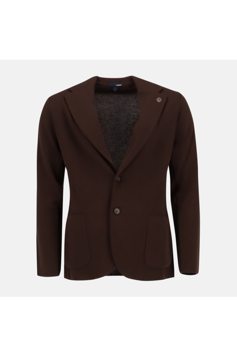 Veste Lardini
