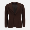 Veste Lardini