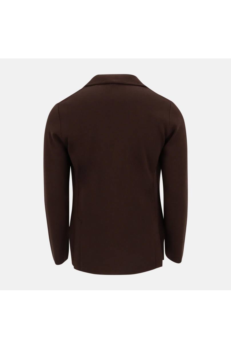 Veste Lardini