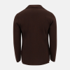 Veste Lardini