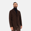 Veste Lardini