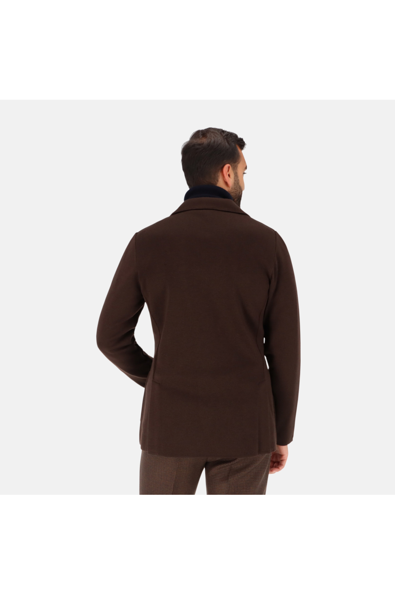 Veste Lardini