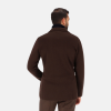 Veste Lardini