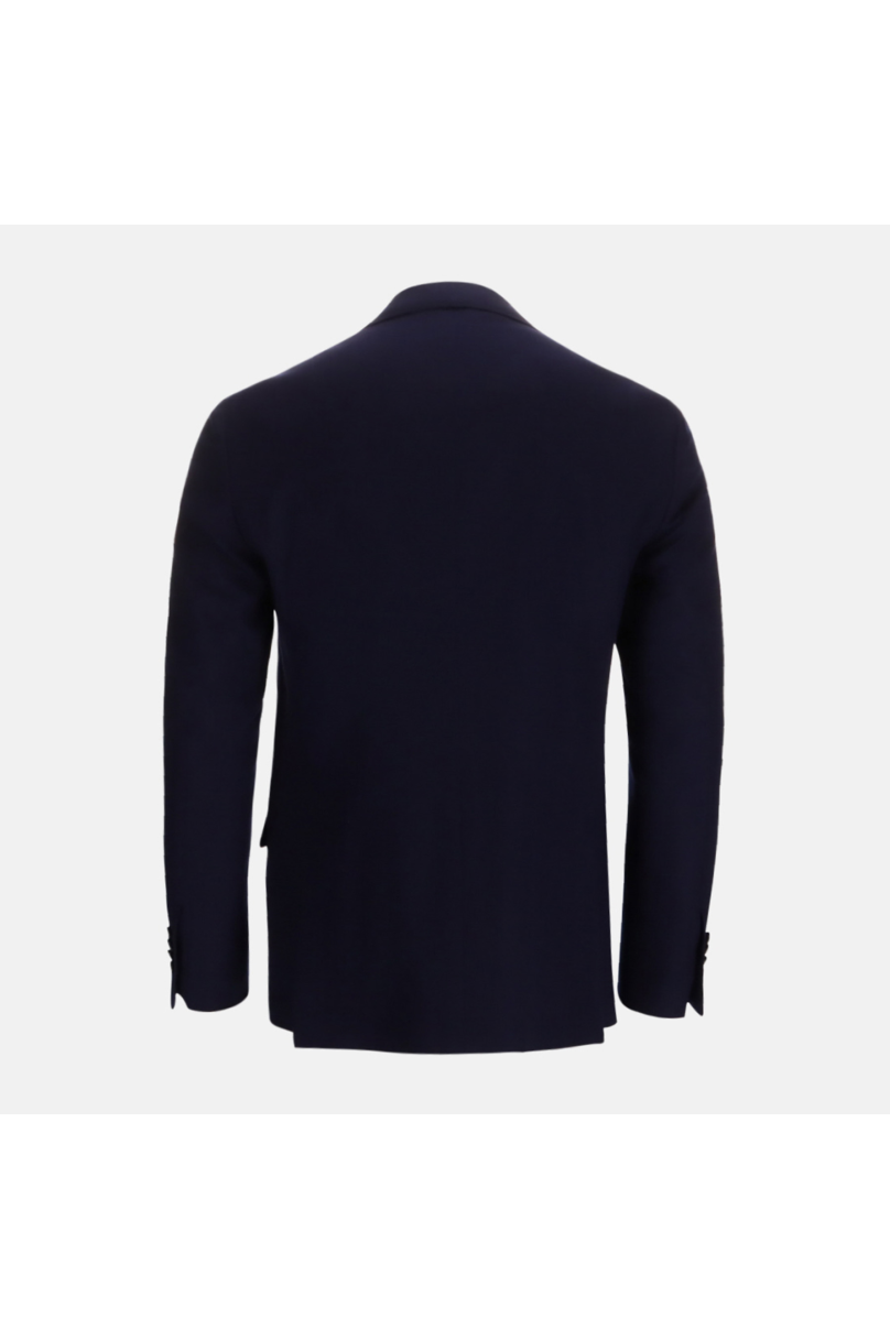 Veste Lardini