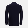 Veste Lardini