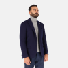 Veste Lardini