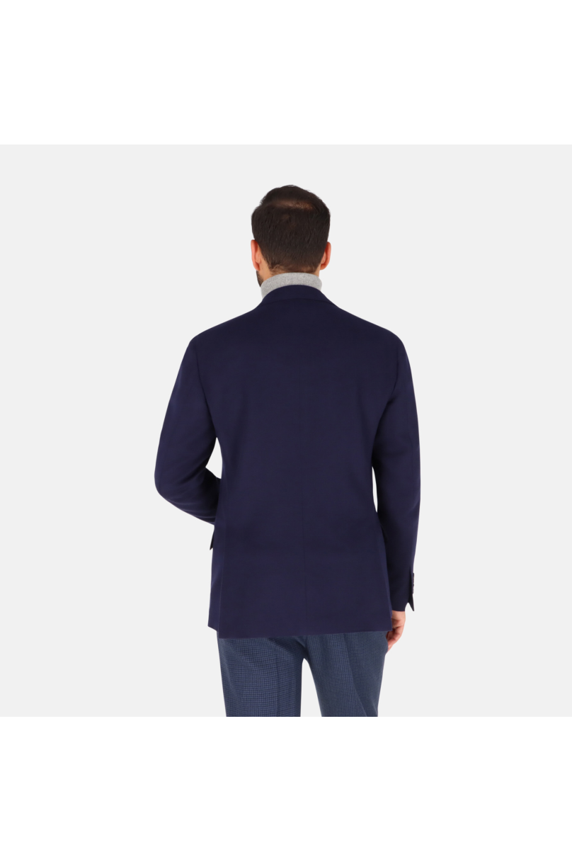 Veste Lardini