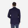 Veste Lardini