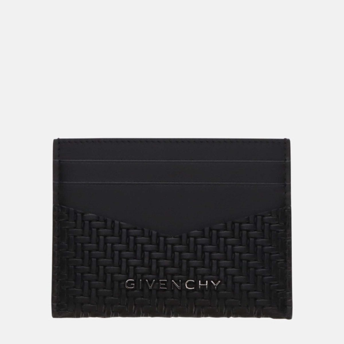 Porte-cartes Givenchy