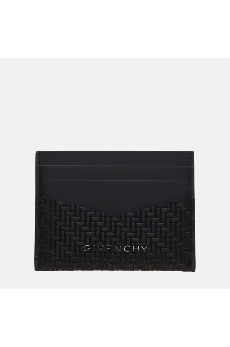 Porte-cartes Givenchy