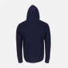 Sweat shirt zippé Balmain