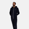 Sweat shirt zippé Balmain