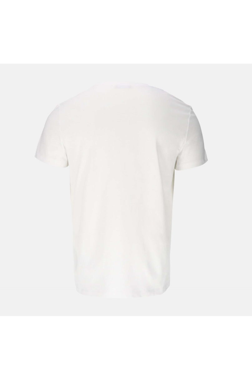 T-Shirt Balmain