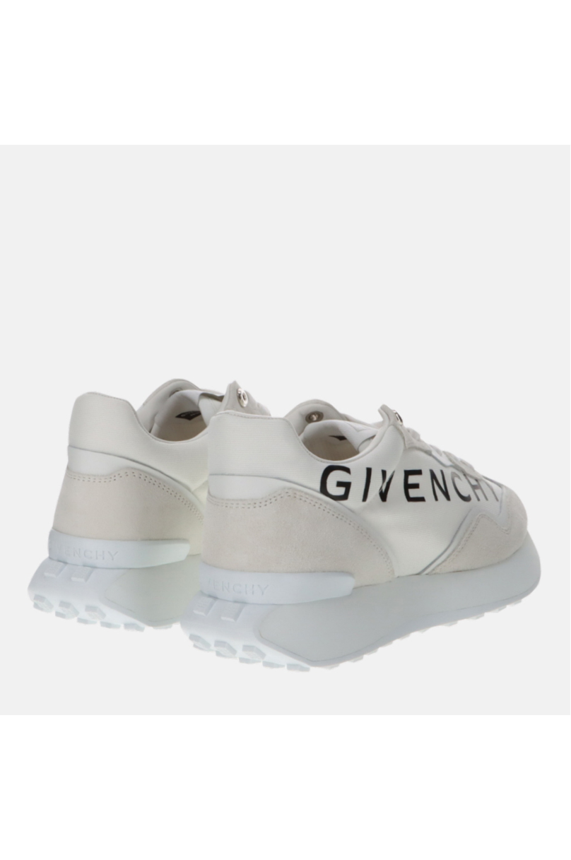 Sneakers runner light Givenchy