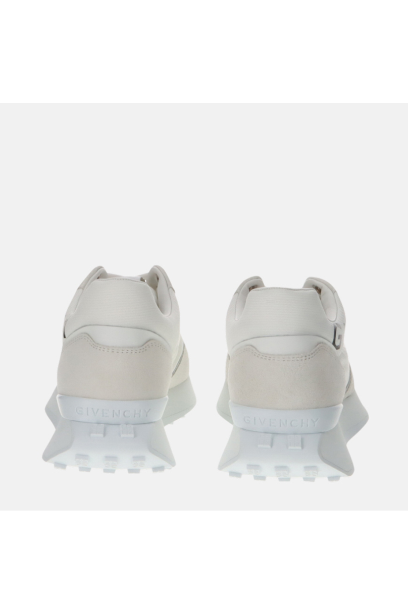 Sneakers runner light Givenchy