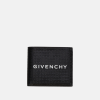 Billfold coin Brieftasche Givenchy