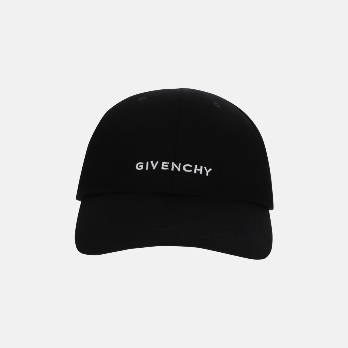 Mütze Givenchy