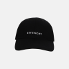 Givenchy Cap