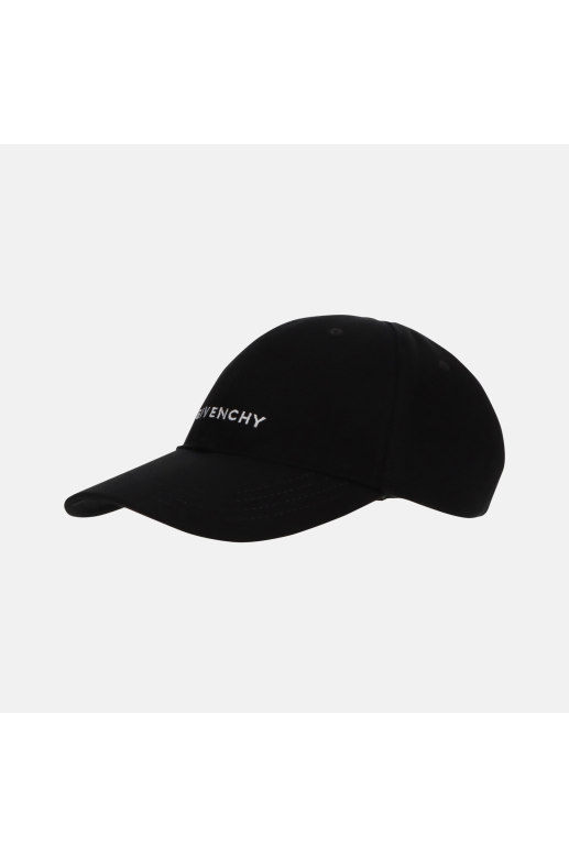 Givenchy Cap
