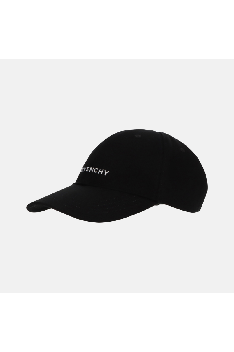 Casquette Givenchy