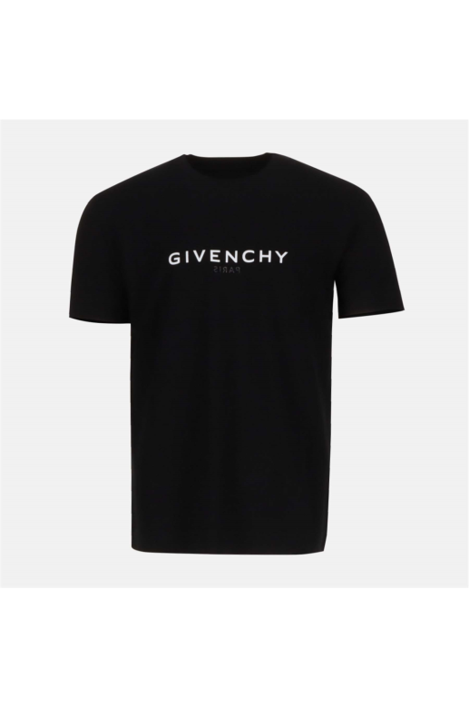 T-shirt slim Fit Givenchy