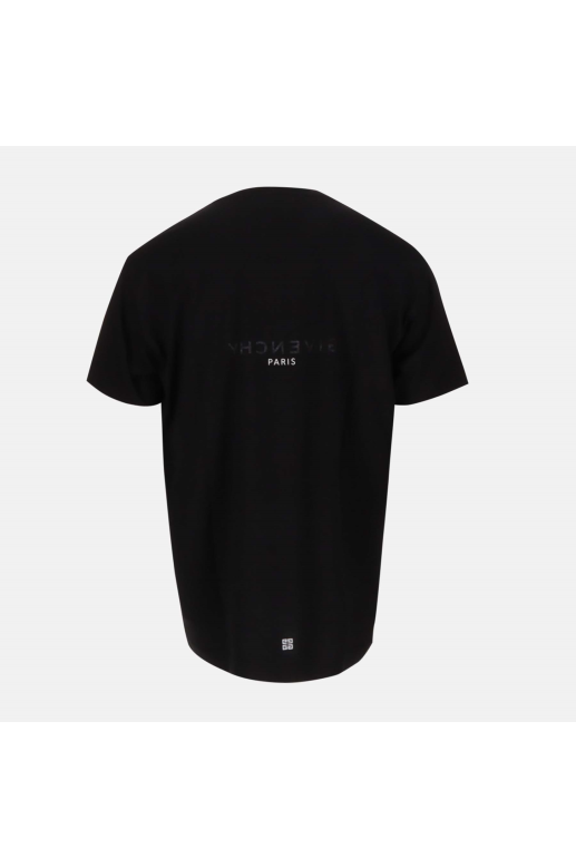 Givenchy slim T-shirt