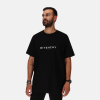Reverse T-Shirt Givenchy