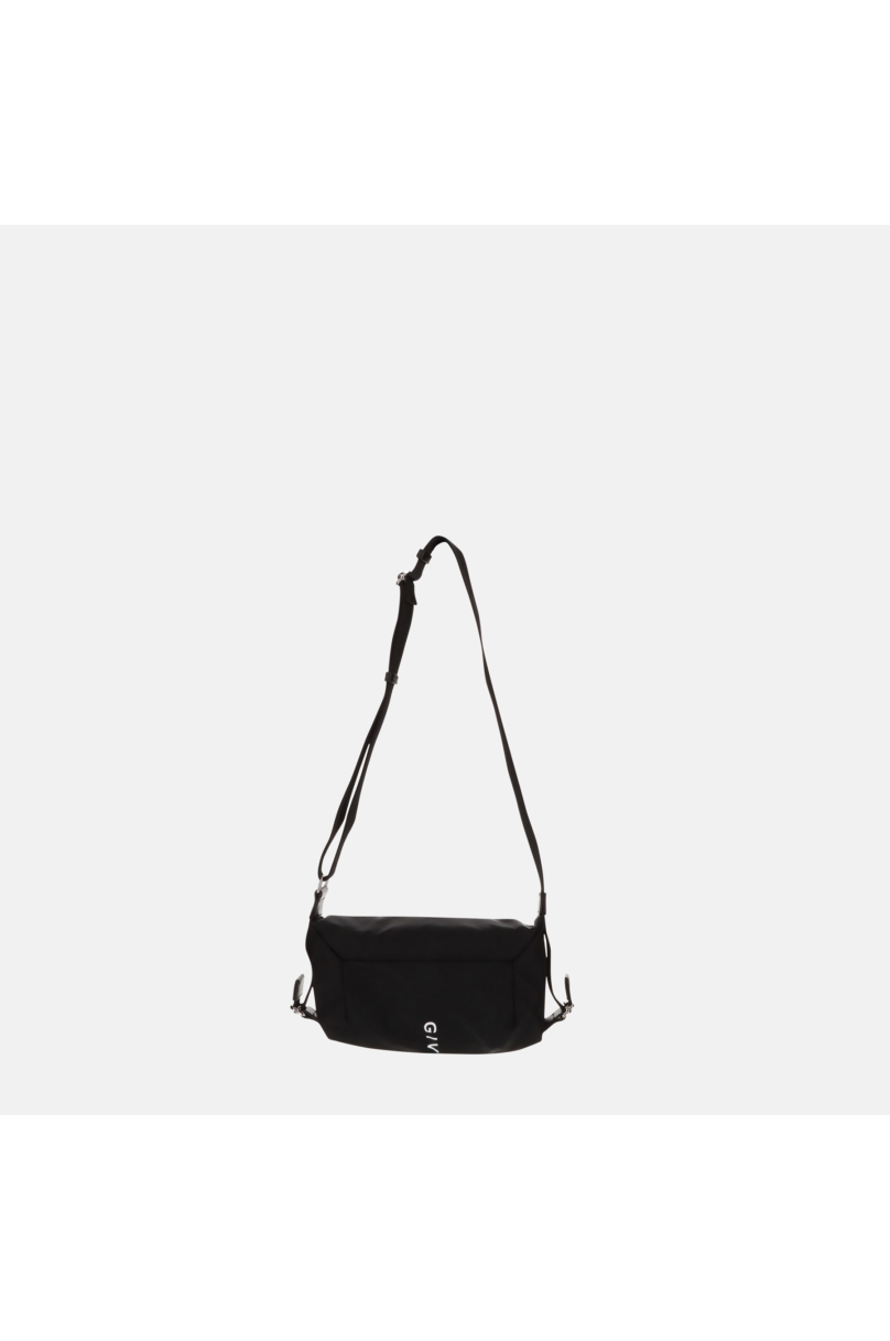 Tasche Givenchy