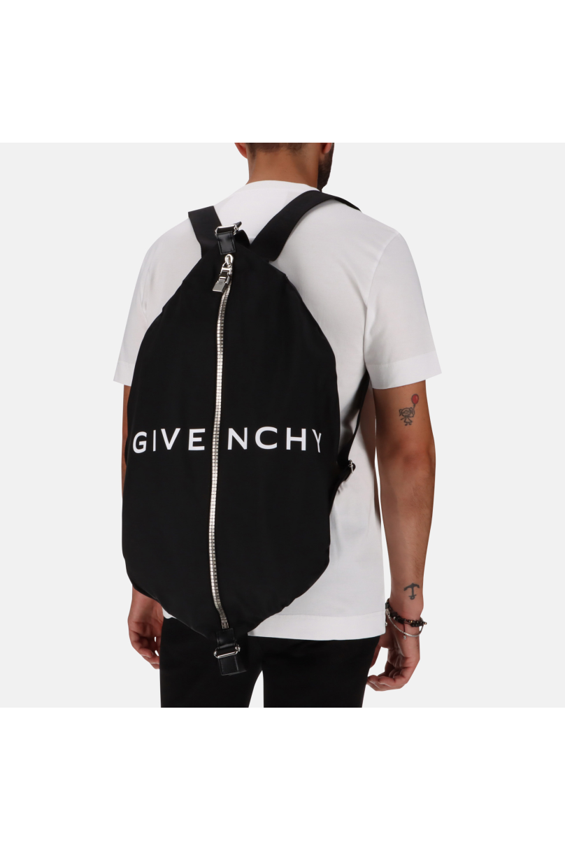 Rucksack Givenchy