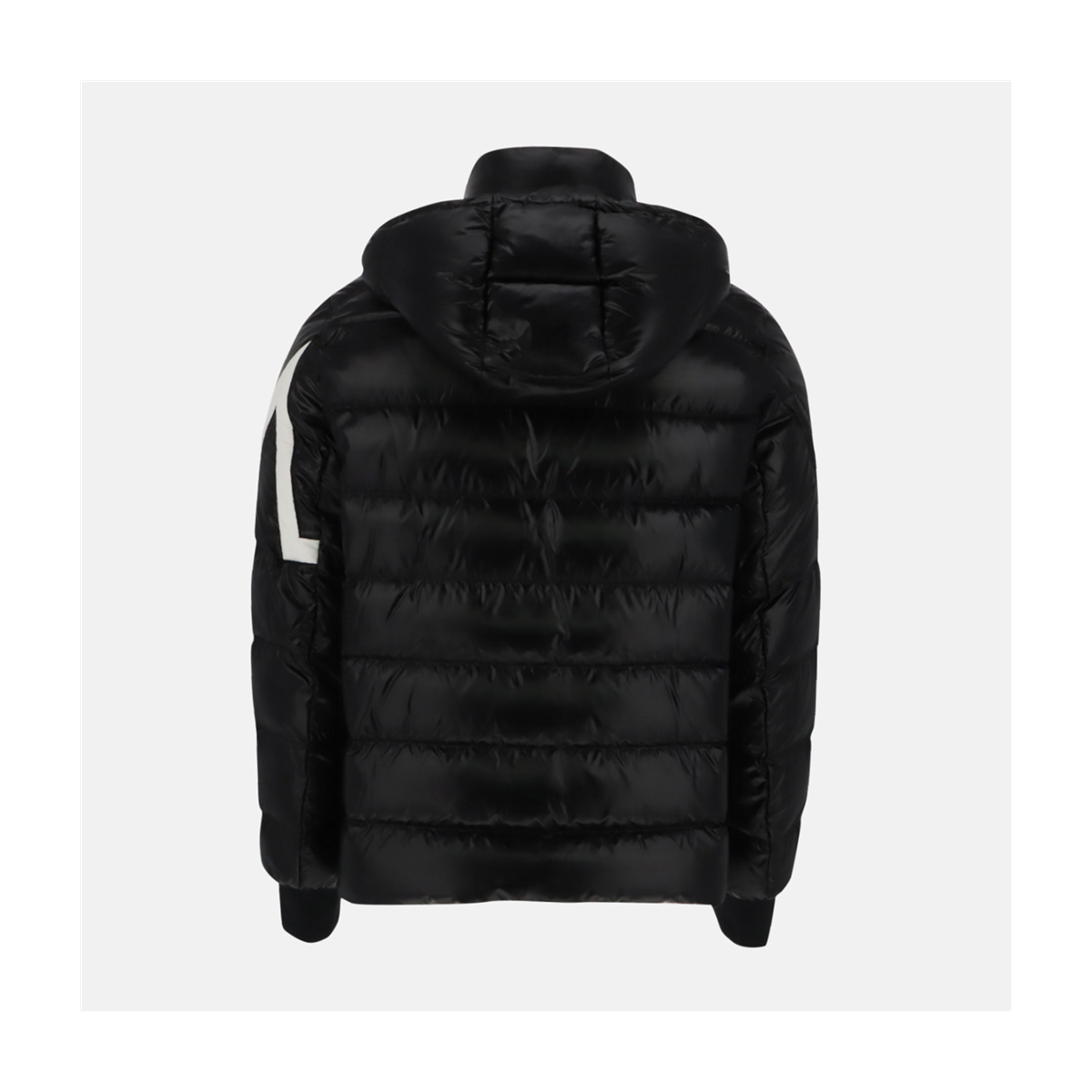 Luxury brands | Moncler Corydale Down Jacket | Drake Store