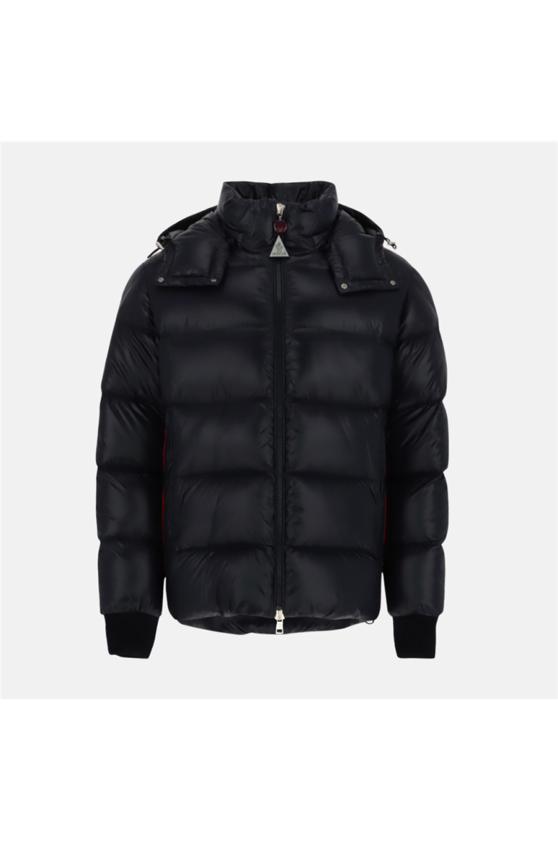 Daunenjacke Lunetiere Moncler