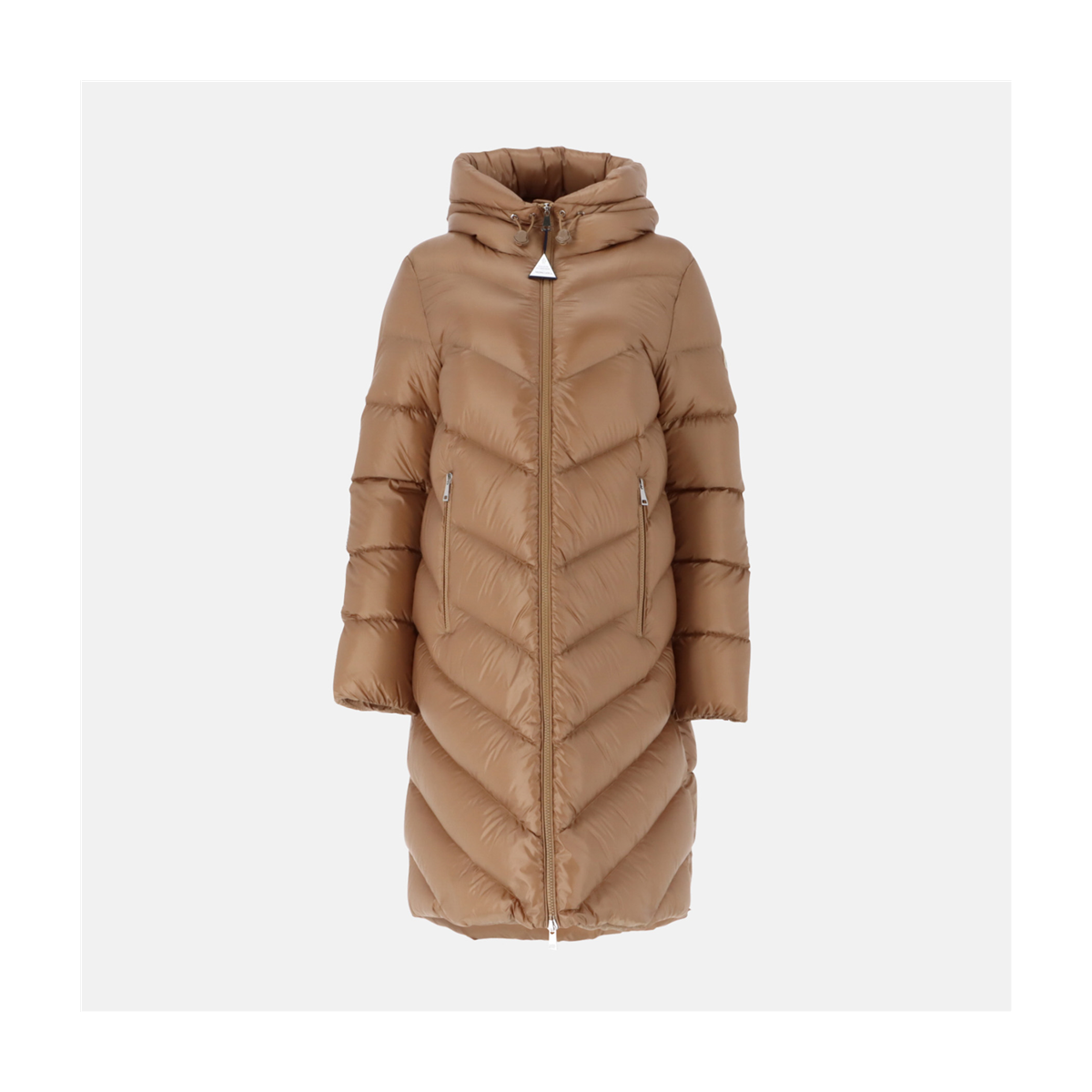 Daunenjacke Moncler