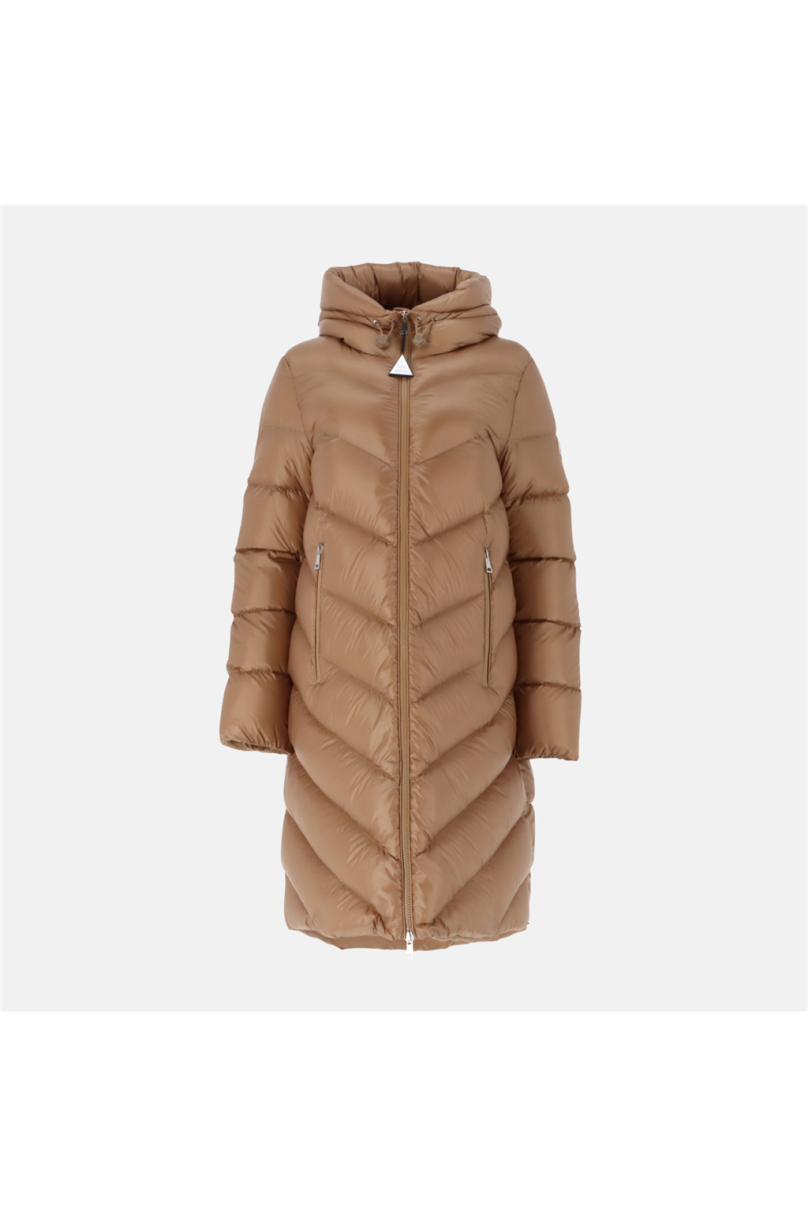 Daunenjacke Moncler