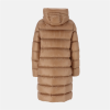 Daunenjacke Moncler