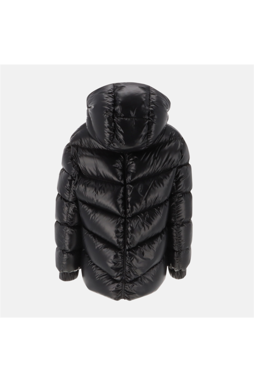 Claire Moncler down jacket