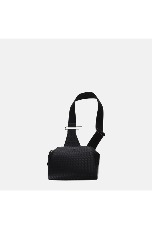 Givenchy Antigona Bag