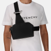 Givenchy Antigona Bag