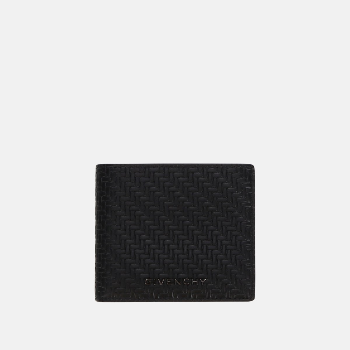 Billfold coin Brieftasche Givenchy