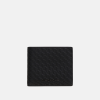 Portefeuille billfold coin Givenchy
