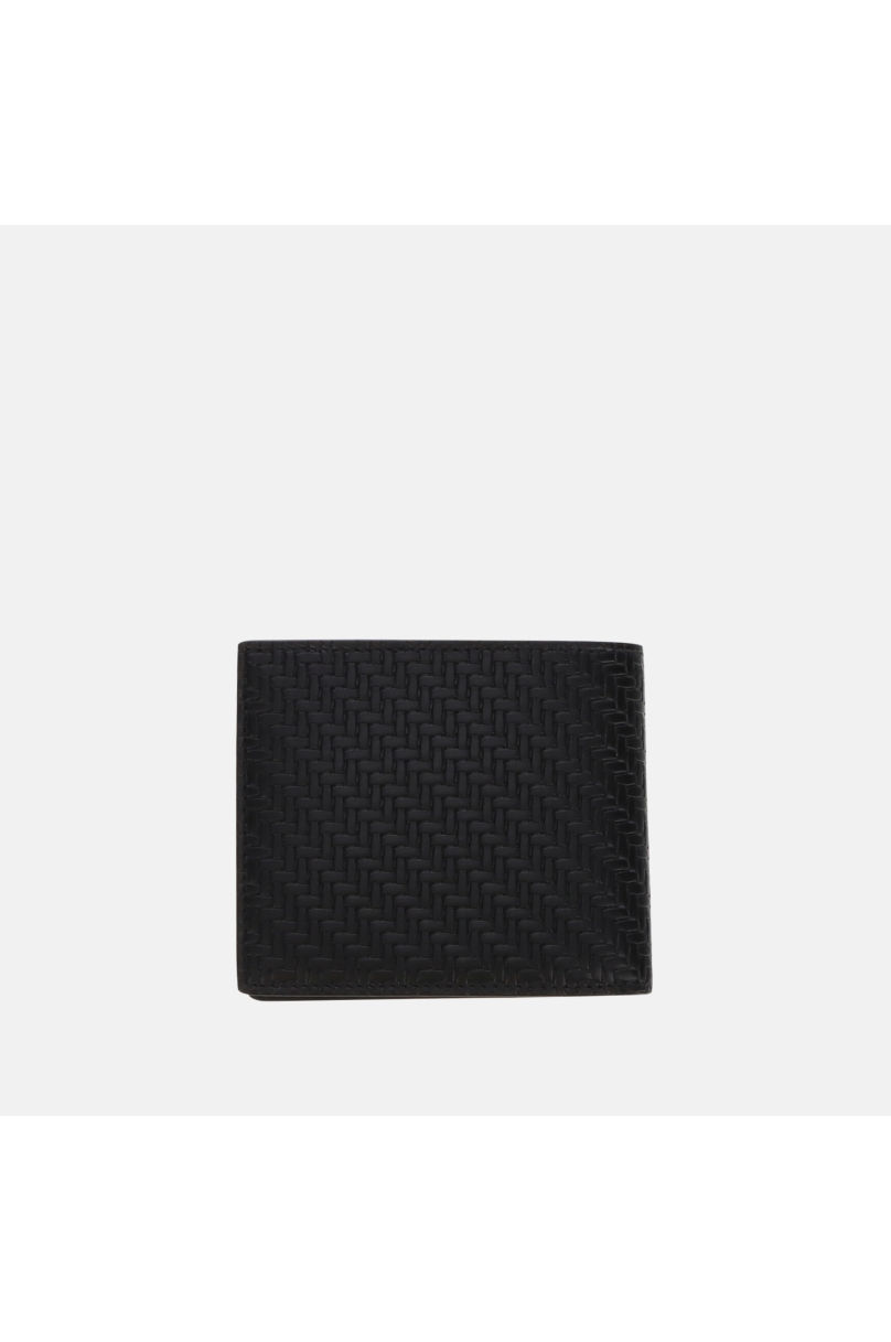 Portefeuille billfold coin Givenchy