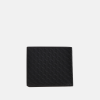 Portefeuille billfold coin Givenchy