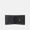 Portefeuille billfold coin Givenchy