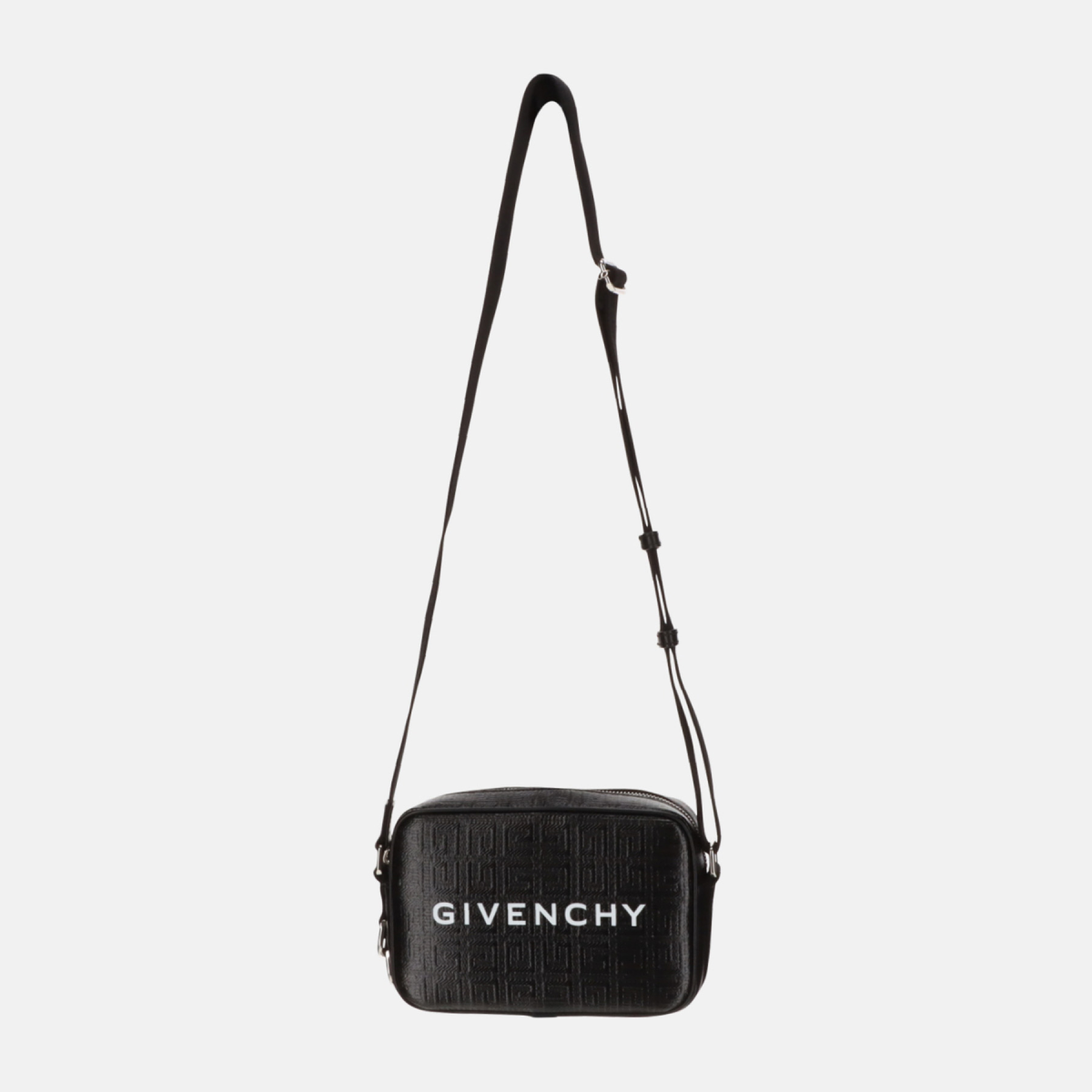 Kameratasche Givenchy