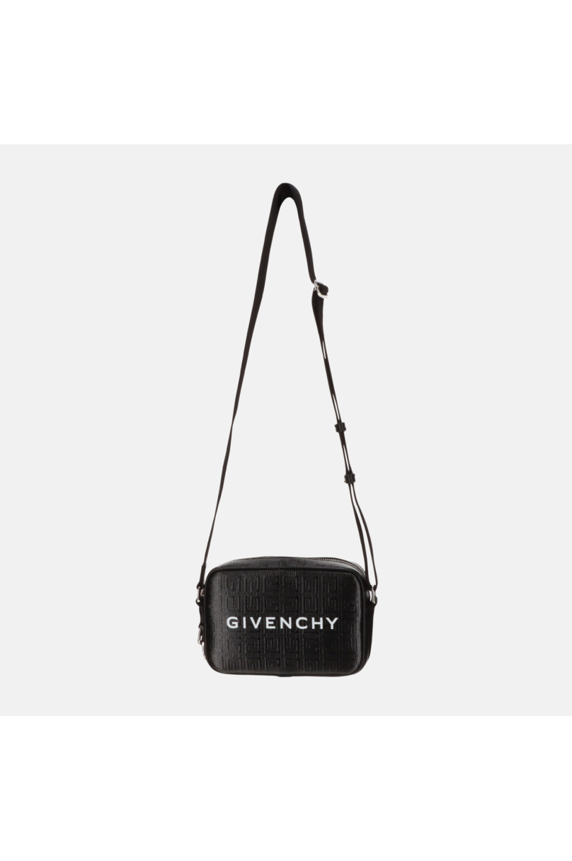 Kameratasche Givenchy