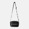 Camera bag Givenchy