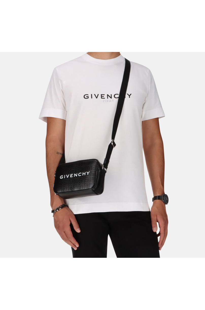 Givenchy Camera bag