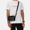 Givenchy Camera bag